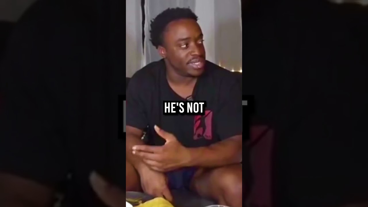 Suburb Can’t Stop Laughing After Raud Roasts Her Tacos! 🌮😂