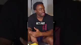 Suburb Can’t Stop Laughing After Raud Roasts Her Tacos! 🌮😂 @suburbbaby