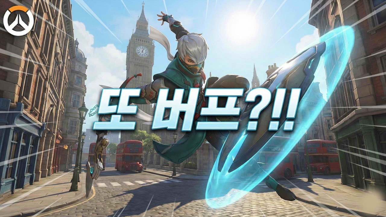 버프된 미즈키로 메이저 방송인들만 받는다는 '킬 미션'을 난생 처음으로 했더니ㅋㅋㅋ 충격 결말