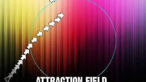 Particle Candy Corona / Gideros iOS Android SDK - Features Tour