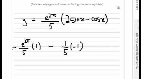 WMA14/01 P4 *Jan 2021* Q7 Pt.2