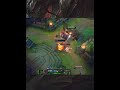 Pzzang Yasuo Fake #tapchoilol