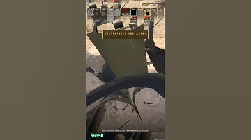 ⚡Premier | 1v4 ECO round — ⏱️0.343 сек! #cs2 #clutch #highlight #headshot #gaming #shorts