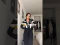 Día 2 despertando a las 5am🧠⏰¡los amo gracias por todo el amor!😭 #vlog #rutinademañana #5amroutine