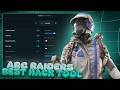 The Most Overpowered ARC Raiders Free Hack Ever?!