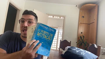 O que são mutações frame Shift?
