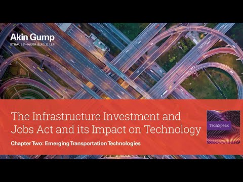 mercedes-benz usa investing in it infrastructure and emerging mercedes-benz usa investing in it infrastructure and emerging