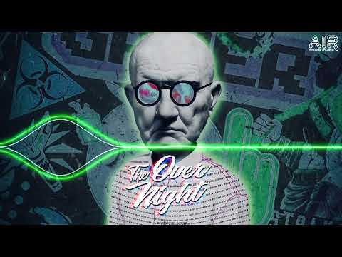 Video Em Buông Tay Anh Vì Lý Do Gì Remix - Lý Do Là Gì Remix... - youtube