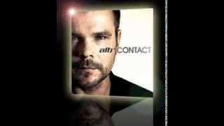 Atb with Boss & Swan-walking awake (Original song from the album-Contact 2014-)