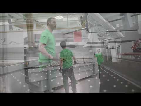 საწარმო