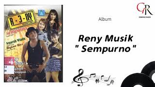 [ Full ] Album Reny Musik \