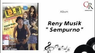 [ Full ] Album Reny Musik ' Sempurno ' (2013)