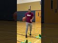 The Secret Setup That Makes Your Euro Step 10x Deadlier 😵
