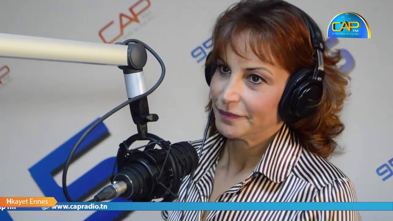 حكايات الناس  : ما هي عواقب حوادث المرور؟