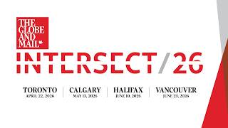 INTERSECT/26 Conference: Halifax – Atlantic Canada’s Next Chapter