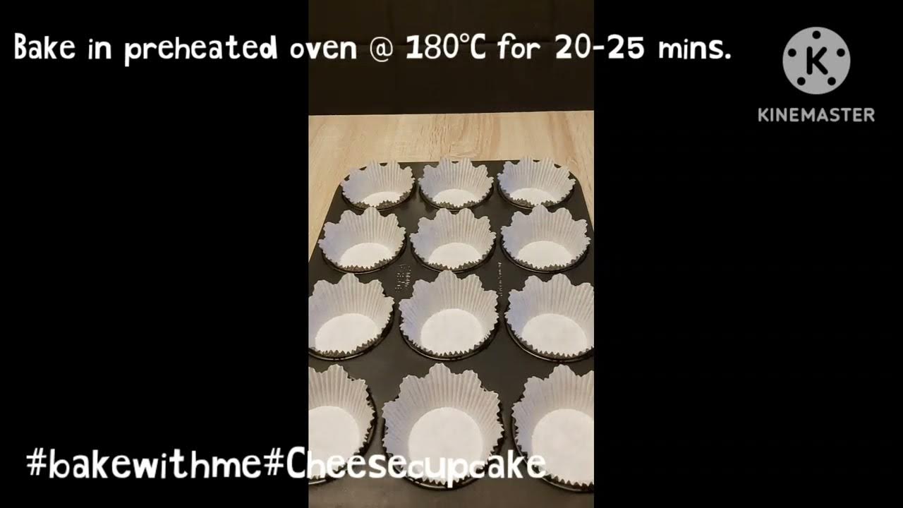 cheese-cupcake-easy-and-yummylicious-step-by-step-procedure-perfect