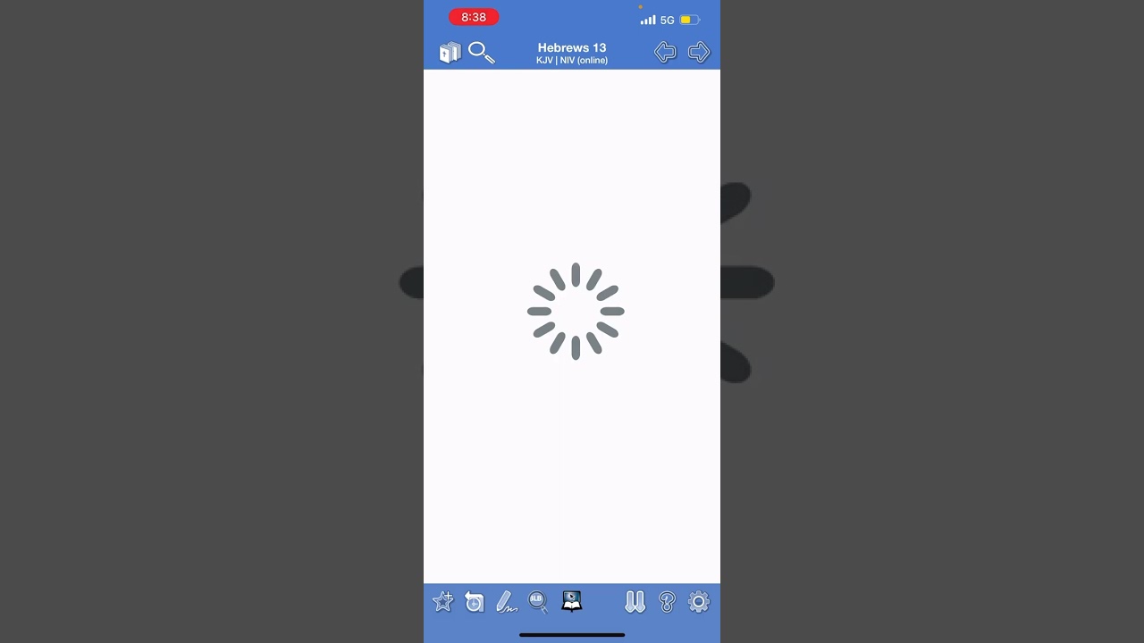 PURPOSE BEFORE PLEASURE PT2