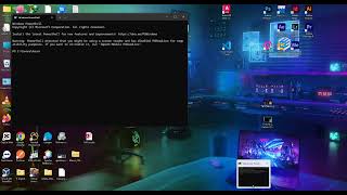 Lab3:OpenSSH Server Setup for Remote Access
