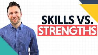 Why You Feel Drained at Work All the Time (It’s Not Burnout)
