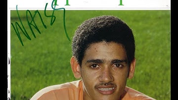 Philippe Rapinier - Dousya ( RARE ZOUK RETRO ) 1990