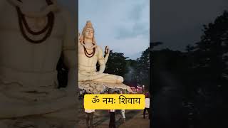 #shiv #jabalpur #madhyapradesh #madhyapradeshtourism #shivjistatus #kachnarcity #hansrajraghuwanshi