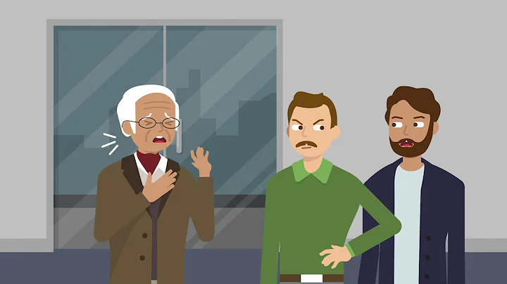 Coblyn v. Kennedy’s, Inc. Case Brief Summary | Law Case Explained