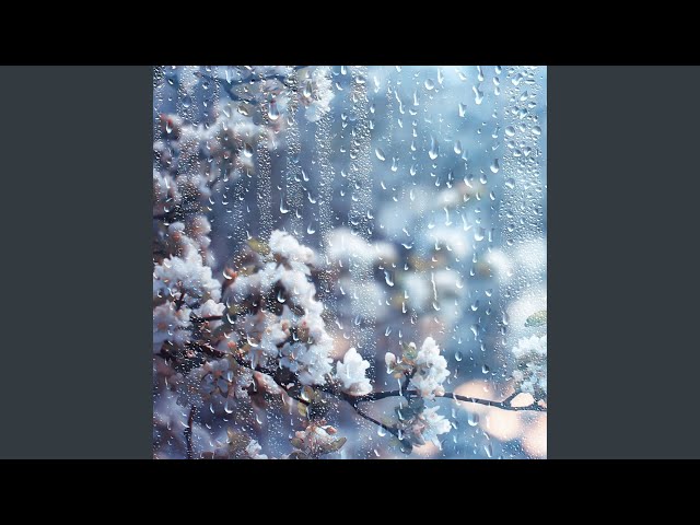 Blossom (Orchestral Version - Slow)