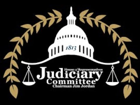 6/21 Durham Hearing Live Stream 9am EST