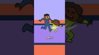 VOID: A Parent Can't Sign This Away