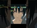 Team 7 Unite | Naruto Ultimate Ninja Storm Connections PC Gameplay #anime #naruto #boruto #gameplay