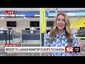 RIC to offer nonstop flights to Cancun on Breeze Airways