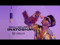 Raaj Melody Inatosha Vaibu Live