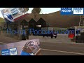 Почта России в GTA SAMP. Как работает почта .