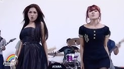 Pop - Dewi Dewi - Elang (Official Music Video)  - Durasi: 4:06. 