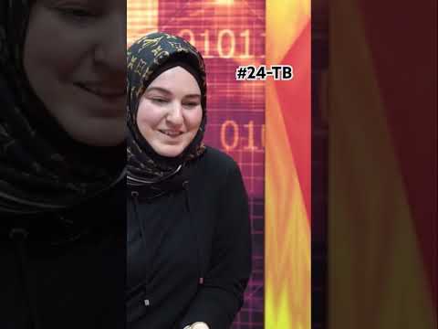 Т. Хатуева«Никто не имеет права разрушать отношения матери с сыном #видеоshorts#традиции#24канал