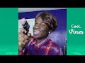 Funny Vines May 2022 (Part 1) TBT Clean Vine