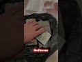 The Only Easist Way Make Money with AI in 2026 (Even If You’re Starting From $0)