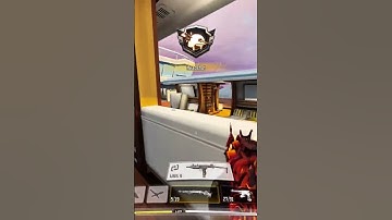 Quick 5 KillStreak! 🤙🏼