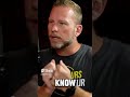 Matt Cox - This Country Has Banned ChatGPT?