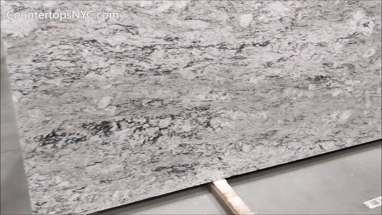 Granite Slabs Granite Countertops Nyc Page 3 Countertops Nyc