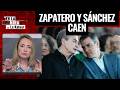ESCÁNDALO EN MONCLOA | #EnLaMira | 03/03/26 4/6