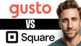 Gusto vs Square Payroll - Which One Should You Use? ✅ screenshot 4