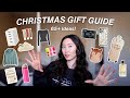 65 christmas gift ideas  2023 gift guide for anyone
