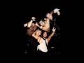 Shining Star Backstreet Boys Shining Star Backstreet Boys