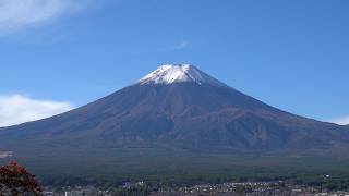 Mt. Fuji Day Trip You Won’t Regret
