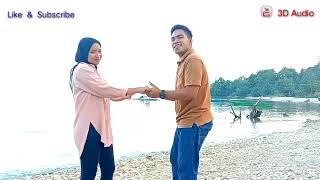 Download Lagu Lagu dangdut || TINA - TINA MP3 Download Lagu Lagu dangdut || TINA - TINA MP3