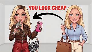 Your Appearance is Costing You More Than You Think (Here's Why) Net Worth