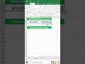 Convert Date into Number in Excel | Easy Formula Tutorial