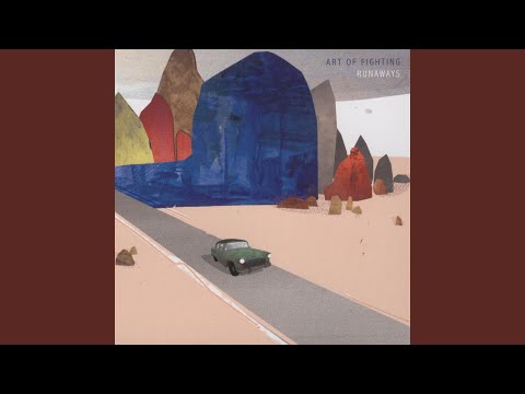 Ride After Ride Video
