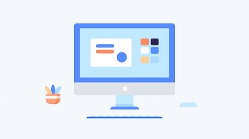 CLASS 5 COMPUTER SCIENCE Chapter 1 History of Computers Last part